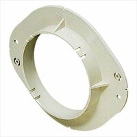 �p�C�v�X���[�u�x����