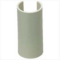 �\���v���[�g�r�^�C�v