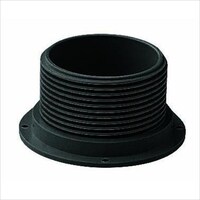 �Œ�u���b�N�@�X�y�[�T�[�@�f�j�a�r�|�o�P�O�O�j