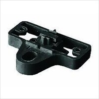 �Œ�u���b�N�X�y�[�T�[�@�f�j�a�r�|�P�j