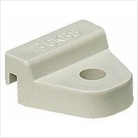 �Œ�u���b�N�p�T�h��