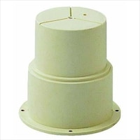 �Œ�u���b�N�@�f�j�a�|�o�P�O�O�l�@�f�j�a�|�o�P�O�O�l