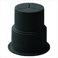 �Œ�u���b�N�@�f�j�a�|�o�P�O�O�j