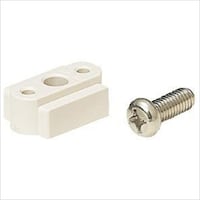 �Œ�u���b�N�p�l�U�i�b�g