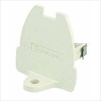 �Œ�u���b�N�[���J�o�[�@�f�j�a�b�|�P�o�l