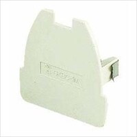 �Œ�u���b�N�[���J�o�[�@�f�j�a�b�|�P�l