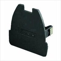 �Œ�u���b�N�[���J�o�[�@�f�j�a�b�|�P�j