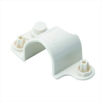 ���T�h���@�e�ŋ@�p