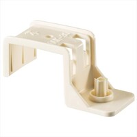 �p�ތŒ��@�e�ŋ@�p