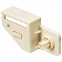 �R���p�l�Œ��@�e�ŋ@�p