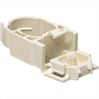 �T���ǃN���b�v�@�e�ŋ@�p