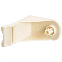 ���t�ʃ��b�N�o���h���