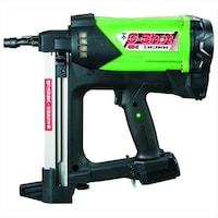 �K�X���e�ŋ@�f�|�r�������@�f�f�|�P