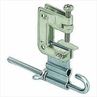 �r�[�����b�N���@�f�e�g�|�R