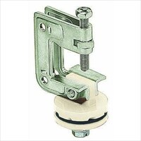 �r�[�����b�N���@�f�e�g�|�P