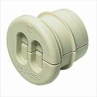 �o�e�ǃu�b�V���O�@������