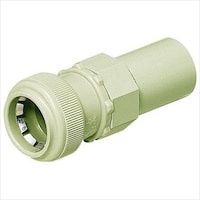 �b�J�b�v�����O�@�o�e�E�u�d�@�e�o�u�d�|�P�U�x