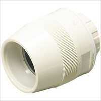 �R�l�N�^�@�~���t���L�l�e�h���@�e�o�j�|�Q�Q�e�l