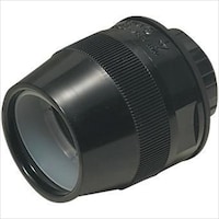 �R�l�N�^�@�~���t���L�l�e�h���@�e�o�j�|�Q�Q�e�j