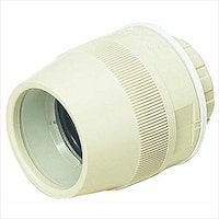 �R�l�N�^�@�~���t���L�l�e�h���@�e�o�j�|�Q�Q�e