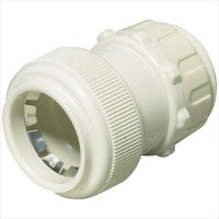 �R�l�N�^�@�o�e�Ǘp�@�e�o�j�|�P�U�x�l