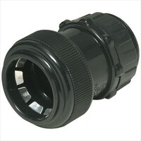 �R�l�N�^�@�o�e�Ǘp�@�e�o�j�|�P�U�x�j