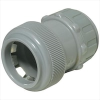 �R�l�N�^�@�o�e�Ǘp�@�e�o�j�|�P�U�x�g