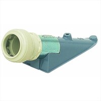 �b�o�G���h�J�o�[�@�o�e�Ǘp