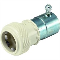 �b�o�A�_�v�^�[�@�o�e�Ǘp�@�e�o�b�o�|�P�U�x