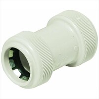 �J�b�v�����O�@�h���^�@�e�o�b�|�P�U�x�o�l