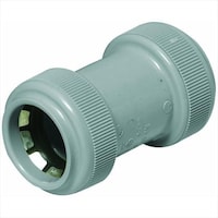 �J�b�v�����O�@�h���^�@�e�o�b�|�P�U�x�o�g