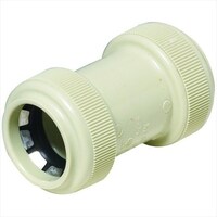 �J�b�v�����O�@�h���^�@�e�o�b�|�P�U�x�o