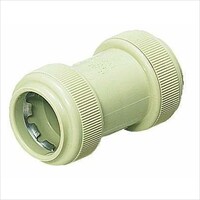 �J�b�v�����O�@�o�e�Ǘp�@�e�o�b�|�P�U�x