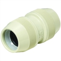 �J�b�v�����O�@�h���^�@�e�o�b�|�P�S�e