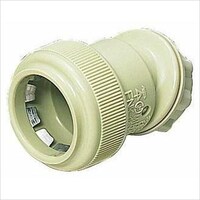 �Ȃ���R�l�N�^�@�R�O���o�e�@�e�m�j�|�P�U�x�r