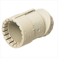 �Ȃ���R�l�N�^�@�R�O���o�e�@�e�m�j�|�P�U�f�r