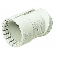 �Ȃ���R�l�N�^�@�R�O���o�e�@�e�m�j�|�P�U�f�l