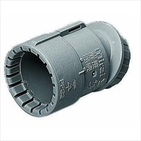 �Ȃ���R�l�N�^�@�R�O���o�e�@�e�m�j�|�P�U�f�g