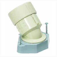 ���g�u�b�V���O�S�T���@�e�m�d�b�|�P�U�f�r