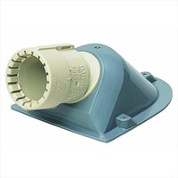 �j���[�G���h�J�o�[�@�o�e��