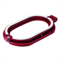 �O���K�C�h�g�@�z���\�[�p