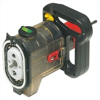 �������z���\�[�@�P�[�X�t