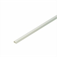 �f���R�[�v���e�N�^�@���O�p�@�d�x�o�|�S�l