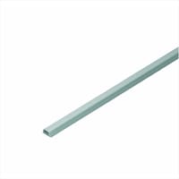 �f���R�[�v���e�N�^�@���O�p�@�d�x�o�|�S�f