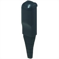 �����[���@�E�H�[���J�o�[�@�d�l�v�|�Q�u�j