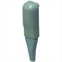 �����[���@�E�H�[���J�o�[�@�d�l�v�|�Q�u�f