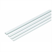 �d���[���@�e�[�v�t�@�d�l�k�|�P�v�s