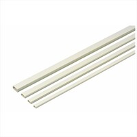 �d���[���@�e�[�v�t�@�d�l�k�|�P�l�s