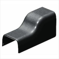 �d���[���@�R�[�i�[�W���C���g�@�d�l�b�|�P�s