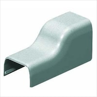 �d���[���@�R�[�i�[�W���C���g�@�d�l�b�|�P�f